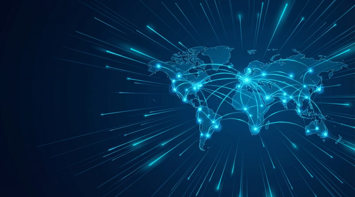 幼龙加速器全球网络加速