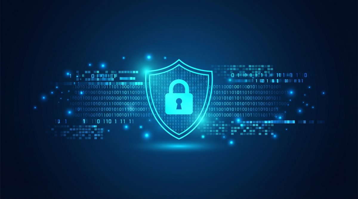 幼龙加速器隐私安全保护