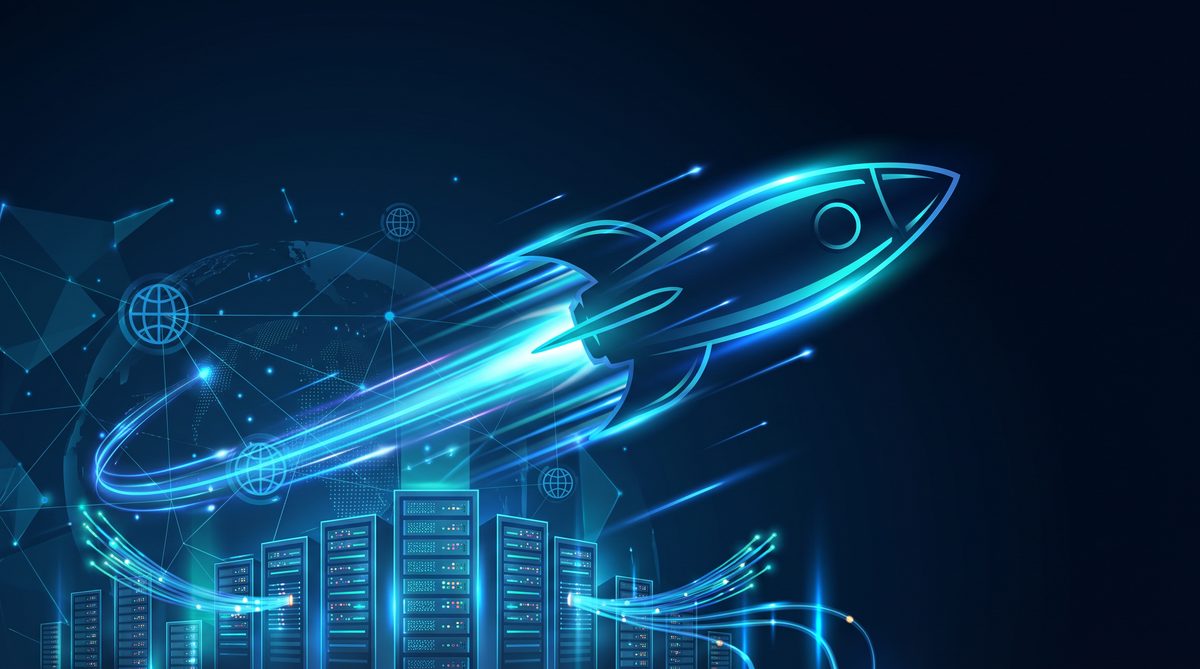 幼龙加速器极速下载加速